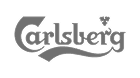 Carlsberg logo