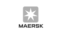 Maersk logo