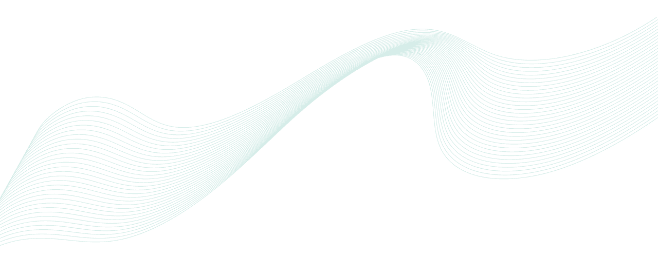 Pattern background